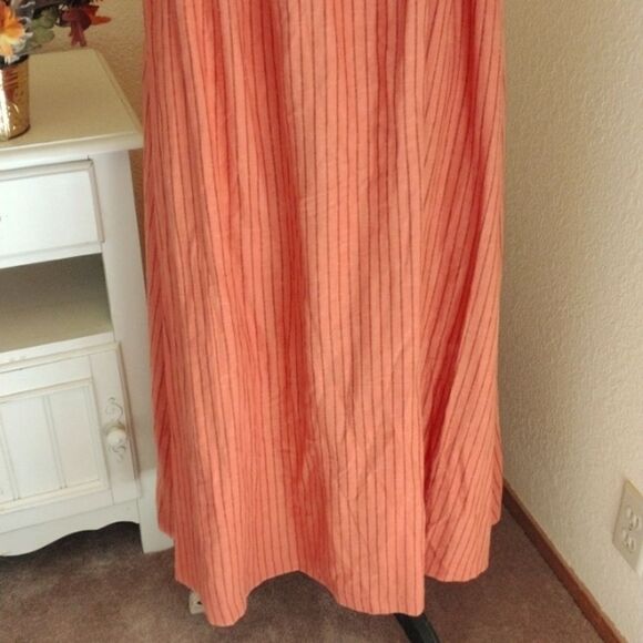 A New Day Maxi Dress - Picture 3 of 11